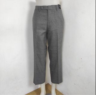 (Kategori: ) berada di . Dikirim oleh likeapreloved (ID iklan 1360958290, Gambar 1). Deskripsi: .