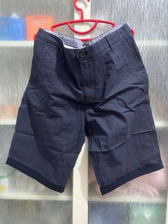 (Kategori: ) berada di . Dikirim oleh needcheap (ID iklan 1360910623, Gambar 1). Deskripsi: .