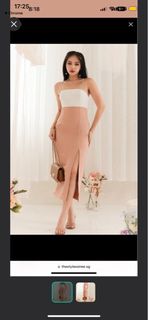 (Category: ) located in . Submitted by shoe_obsession (Listing ID 1361027011, Image 1). Description: .