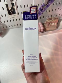 (Category: ) located in . Submitted by newcollzph (Listing ID 1361035501, Image 1). Description: .