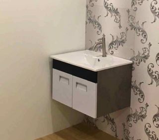 (Category: ) located in . Submitted by naileey (Listing ID 1360883362, Image 1). Description: .