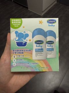 （分類：）位於 。 由 tinaccc0612 提交（商品編號 1360963394，圖片 1）。簡介： 。