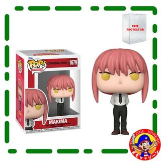 (Category: ) located in . Submitted by tzx_shop (Listing ID 1361009284, Image 1). Description: .