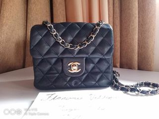 (Category: ) located in . Submitted by luxbagelyas (Listing ID 1360936674, Image 1). Description: .