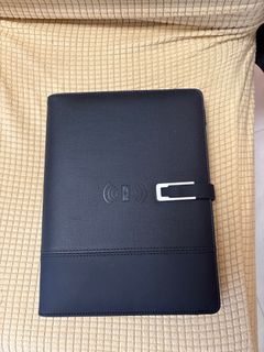 （分類：）位於 。 由 heyymannn 提交（商品編號 1360896198，圖片 1）。簡介： 。