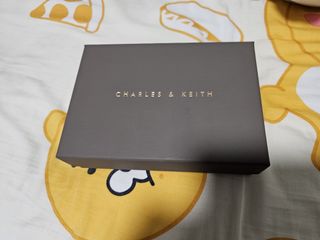 （分類：）位於 。 由 kakamam 提交（商品編號 1361005069，圖片 1）。簡介： 。