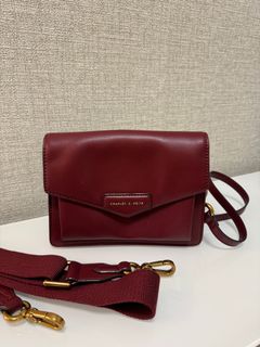 （分類：）位於 。 由 w.wonka 提交（商品編號 1360950543，圖片 1）。簡介： 。