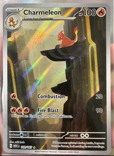 (Category: ) located in . Submitted by jonny59 (Listing ID 1360907406, Image 1). Description: .