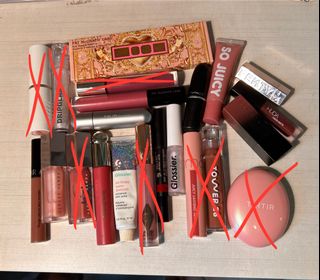 (Category: ) located in . Submitted by zzzzzzz198 (Listing ID 1349446468, Image 1). Description: .