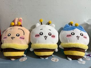 （分類：）位於 。 由 nam233456 提交（商品編號 1360995161，圖片 1）。簡介： 。