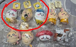 （分類：）位於 。 由 yiuu503 提交（商品編號 1360981822，圖片 1）。簡介： 。