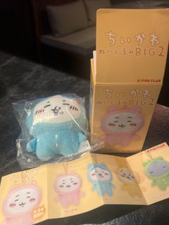 （分類：）位於 。 由 a_104 提交（商品編號 1360995242，圖片 1）。簡介： 。