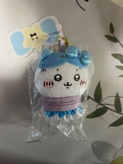 （分類：）位於 。 由 stjoan15 提交（商品編號 1360974245，圖片 1）。簡介： 。