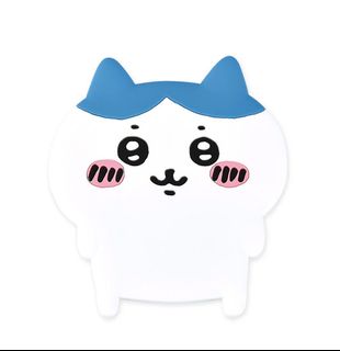 （分類：）位於 。 由 _nhts 提交（商品編號 1361029948，圖片 1）。簡介： 。