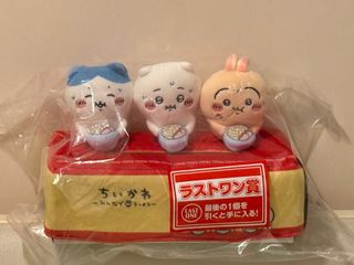 （分類：）位於 。 由 ytyyyyyyy 提交（商品編號 1361021739，圖片 1）。簡介： 。