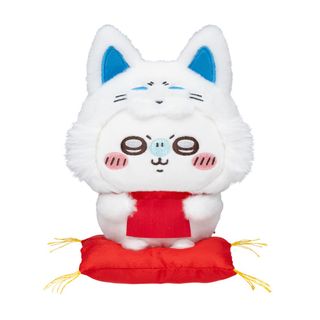 （分類：）位於 。 由 kiltia 提交（商品編號 1360984819，圖片 1）。簡介： 。