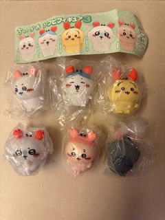 （分類：）位於 。 由 6681a 提交（商品編號 1360916588，圖片 1）。簡介： 。