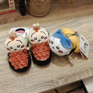 （分類：）位於 。 由 charlotteshow 提交（商品編號 1360986992，圖片 1）。簡介： 。
