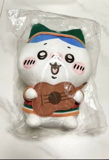 （分類：）位於 。 由 haruharu 提交（商品編號 1361013015，圖片 1）。簡介： 。