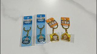 （分類：）位於 。 由 haruharu 提交（商品編號 1361014520，圖片 1）。簡介： 。