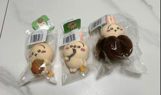 （分類：）位於 。 由 haruharu 提交（商品編號 1361015806，圖片 1）。簡介： 。
