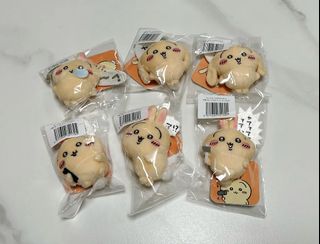（分類：）位於 。 由 haruharu 提交（商品編號 1361013954，圖片 1）。簡介： 。