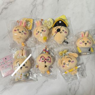 （分類：）位於 。 由 lamlam. 提交（商品編號 1357695138，圖片 1）。簡介： 。