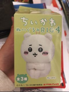 （分類：）位於 。 由 droput 提交（商品編號 1361015368，圖片 1）。簡介： 。