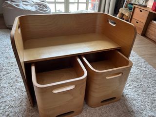 (Category: ) located in . Submitted by foliapedia (Listing ID 1360884021, Image 1). Description: .