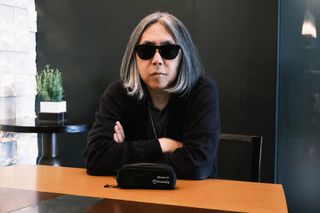 （分類：）位於 。 由 frgmtdesign 提交（商品編號 1360991628，圖片 1）。簡介： 。
