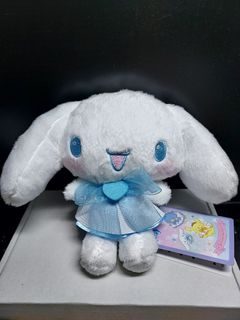 （分類：）位於 。 由 colymy02 提交（商品編號 1361016972，圖片 1）。簡介： 。