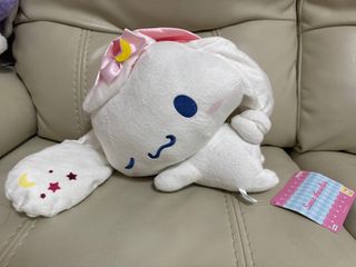 （分類：）位於 。 由 mancarlo 提交（商品編號 1360985016，圖片 1）。簡介： 。