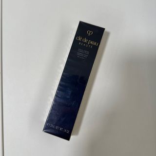 （分類：）位於 。 由 ayakamishop 提交（商品編號 1360925819，圖片 1）。簡介： 。