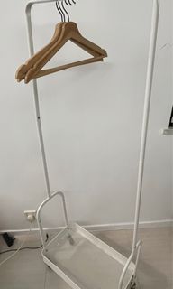 （分類：）位於 。 由 kkkk0000 提交（商品編號 1360919144，圖片 1）。簡介： 。