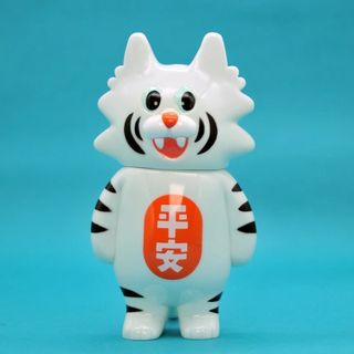 由 vicwangg (刊登 ID 1361015043，圖片 1) 提交，位於 的 (類別：)，說明：。