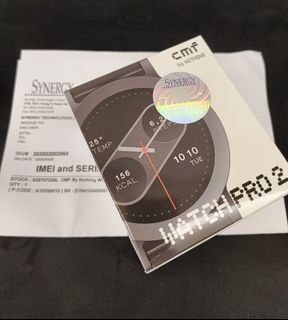 （分類：）位於 。 由 geo053 提交（商品編號 1360945947，圖片 1）。簡介： 。