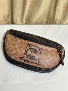 (Kategori: ) berada di . Dikirim oleh itsyipreloved (ID iklan 1360913430, Gambar 1). Deskripsi: .