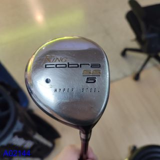 (Category: ) located in . Submitted by 99golf.sg (Listing ID 1360896913, Image 1). Description: .