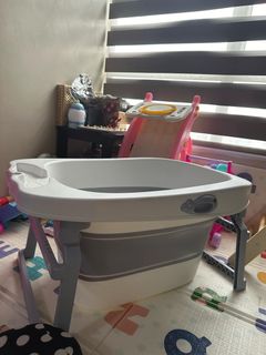 (Category: ) located in . Submitted by hmaee (Listing ID 1360953285, Image 1). Description: .