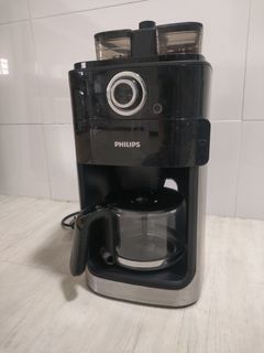 (Category: ) located in . Submitted by hadikhalid (Listing ID 1360912919, Image 1). Description: .