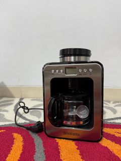(Kategori: ) berada di . Dikirim oleh dheavanid34694 (ID iklan 1360886004, Gambar 1). Deskripsi: .