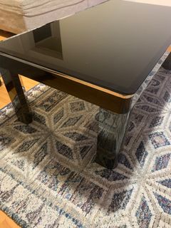 (Category: ) located in . Submitted by amber311 (Listing ID 1361012159, Image 1). Description: .