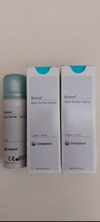 （分類：）位於 。 由 silentrabbit982 提交（商品編號 1360973118，圖片 1）。簡介： 。