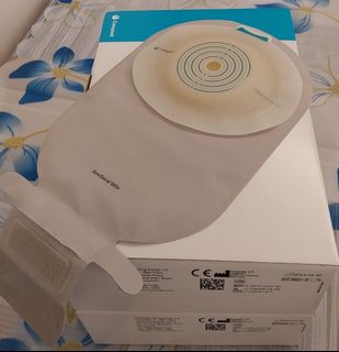 （分類：）位於 。 由 silentrabbit982 提交（商品編號 1360992278，圖片 1）。簡介： 。