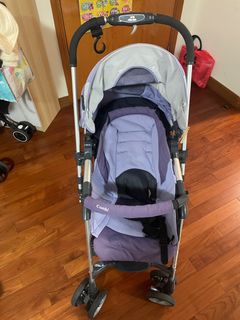（分類：）位於 。 由 sunshinegift 提交（商品編號 1360975747，圖片 1）。簡介： 。