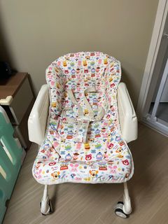 （分類：）位於 。 由 samuel312 提交（商品編號 1361028502，圖片 1）。簡介： 。