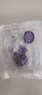 （分類：）位於 。 由 silentrabbit982 提交（商品編號 1360997441，圖片 1）。簡介： 。