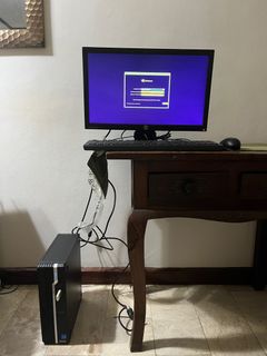 (Category: ) located in . Submitted by la.petite.shop (Listing ID 1360950970, Image 1). Description: .