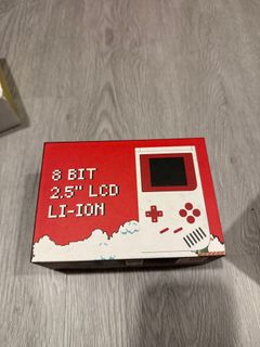 (Category: ) located in . Submitted by milgren (Listing ID 1361022454, Image 1). Description: .