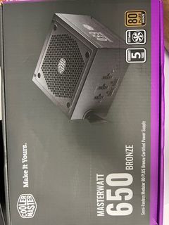 （分類：）位於 。 由 Danny_ 提交（商品編號 1361011481，圖片 1）。簡介： 。